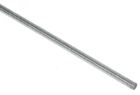 Шпилька M8х1000 IEK CLW10-TM-08-1