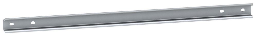 DIN-РЕЙКА СИММЕТРИЧНАЯ 1000ММ Schneider Electric NSYSDR100A