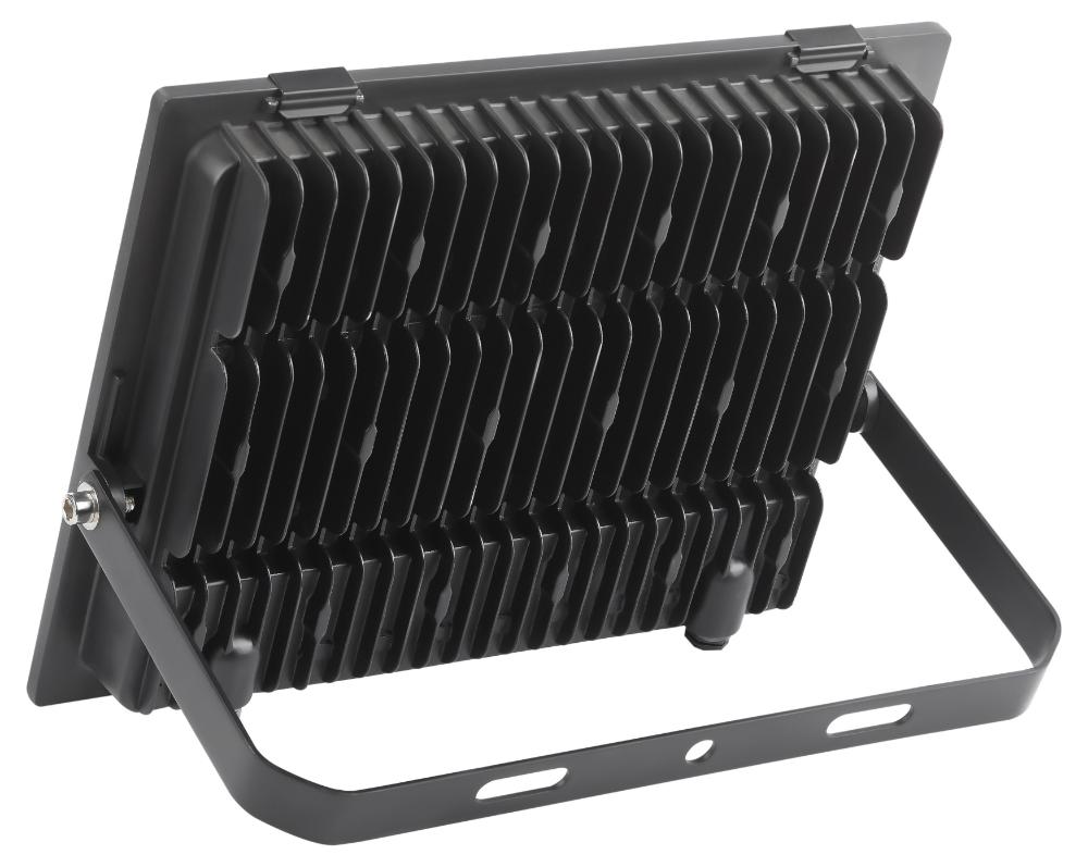 Прожектор светодиодный для цветения и плодоношения FITO-50W-Ra90-LED (10/300) ЭРА Б0047875
