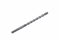 Бур SDS-Max (2 спирали, 4 резца)  20х200/340 Интерскол 14120.200