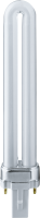 Лампа энергосберегающая КЛЛ 9Вт NCL-PS.840 G23