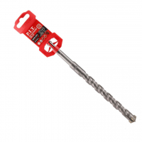 Бур SDS Plus   16х210 мм P.I.T. AMAS01-1621P