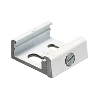 Аксессуар ZRS700 SCP ALU SUSP CLAMP (SKB12-1) скоба PHILIPS Lightning 910930009618 871155914985199