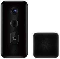 Звонок дверной умный Smart Doorbell 3