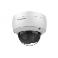 Видеокамера IP 2Мп DS-2CD3126G2-IS(4mm)(C) Hikvision проектный 311314433