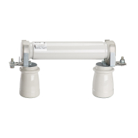 Предохранитель ПКТ-102-6-80-31.5-У3- КЭАЗ 113146