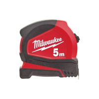 Рулетка Pro 5м/25 Milwaukee 4932459593