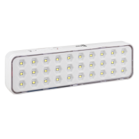 Светильник аварийного освещения BACKUP-150 LED Proxima EKF dpa-101