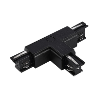 Т-образный токоподвод правый для шинопровода ST Luce ST030.409.16R2