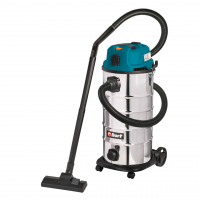 Пылесос для сухой и влажной уборки BORT BSS-1640-STORM 93417517