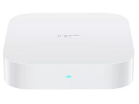 Центр управления умным домом Smart Home Hub 2 ZNDMWG04LM Xiaomi BHR6765GL X43788