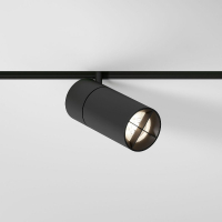 Трековый магнитный светильник Elektrostandard 4690389212536 a069471