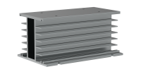 Радиатор для твердотельного реле OSS-1 60А
