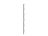 Стойка кабельная К1154ц УТ2,5 (L=1800мм, s=2,0мм) СОЭМИ Н0112211515