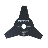 Нож TBS-2 Patriot 809115200