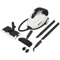 Пароочиститель BORT BDR-2300-R 93722609