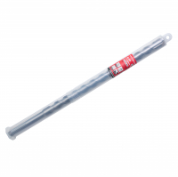 Бур SDS-Max (2 спирали, 4 резца)  32х400/540 Интерскол 14132.200