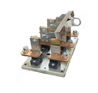 Разъединитель РЕ 19-39-31160 630А УХЛ3 Электроконтактор 2000006146823