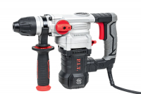 Перфоратор SDS-Plus электрич.  МАСТЕР P.I.T. PBH26-C4