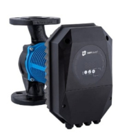 Насос циркуляционный NMT MAX II C 65/120 F340 IMP PUMPS 979527213