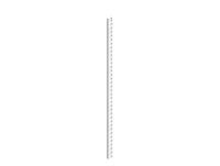 Стойка кабельная К1154ц УТ2.5 (s=2.0 мм)