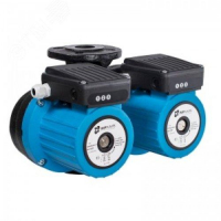 Насос циркуляционный IMP PUMPS GHNDbasic II 65-190F 979524612