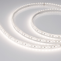 Лента герметичная RTW-PU-A120-10.5mm 12V Day4000 (16.8 W/m, IP68, 2835, 5m) (, -) Arlight 029597(2)