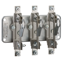 Разъединитель РЕ19-43-31190-1600А-ИП-МП130-УХЛ3- КЭАЗ 119822