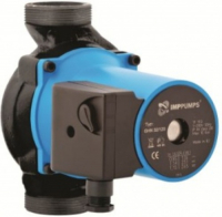 Насос циркуляционный IMP PUMPS GHN 32/120-180 979522005