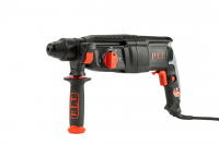 Перфоратор SDS-Plus P.I.T. PBH26-C5