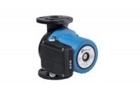 Насос циркуляционный IMP PUMPS GHNbasic II 80-190 F (PN10) 979524580