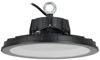 Светильник LED ДСП 4025 200Вт 5000К IP65 IEK LT-DSP0-4025-200-50-K02