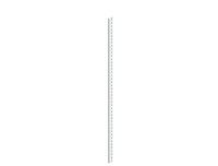 Стойка кабельная К1155ц УТ2.5 (s=2.0 мм)