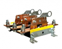 Разъединитель РЕ 19-43-31160 1600А УХЛ3 Электроконтактор 2000006147653