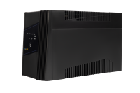 Источник бесперебойного питания SMARTWATT UPS UNI  1500 UPS UNI 1500