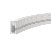 Гибкий неон Maytoni 24В 9.6Вт/м 6000K 5м IP67 200681