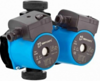 Насос циркуляционный IMP PUMPS GHND 32/70-180 979522021