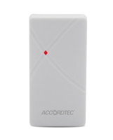 Считыватель RFID(формата Em-marin) AccordTec AT-PR500EM GR AT-01705