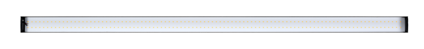 Светильник светодиодный ДПО-24Вт 4000К IP40 черный JazzWay 5058712