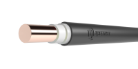 Кабель силовой ВВГнг(А)-LS 1х35мк-0,66 ТРТС Цветлит КЗ 00-00140126