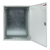 Щит ЩМП 600х400х400 IP31 ЩМП-11 EKF mb22-11
