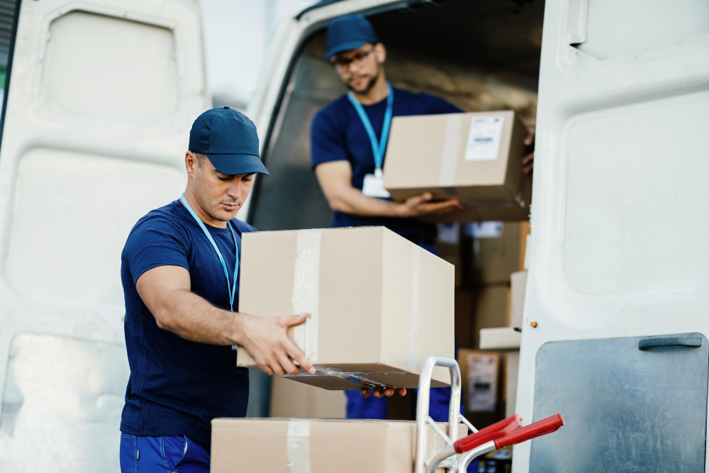 young-courier-his-colleague-unloading-cardboard-boxes-from-delivery-van.jpg