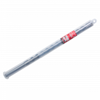 Бур SDS-Max (2 спирали, 4 резца)  32х400/540 Интерскол 14132.200