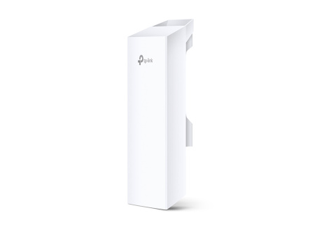 Точка доступа WiFi наружная 2.4 ГГц, 300 Мб/с, 9 дБи, 1хEthernet TP-Link CPE210 1000338200