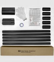 Нева-Транс Комплект 