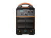 Инвертор сварочный ARC 400 ''REAL'' (Z29802) НАКС (все группы) РФ СВАРОГ 00000099755