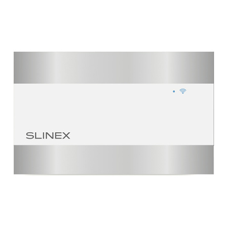 Конвертер SLINEX XR-40IPHD ПО-00004425