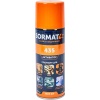 Набор универсальный супер-клей Sormat MDF Kit клей35 г. + активатор 200 мл. SORMAT 9630220435
