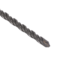 Бур SDS-plus (2 спирали, 2 резца)  10.0 x 310 Интерскол 2011031001000