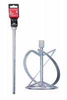 Мешалка-миксер 600х14х160 Интерскол 62114.160